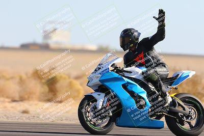 media/Dec-07-2024-CVMA (Sat) [[21c5f1ef85]]/Race 2-Formula Open/